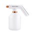EXTOL PREMIUM Akku-Sprühgerät, 1 Liter, 3,6 V, 2000 mAh Li-Ion Akku