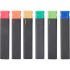 FORTUM Nietmutter-, Nietschrauben- und Blindnietzange, 3-in-1, zweihändig; 325 mm, CrVMo-Kopf, FORTUM