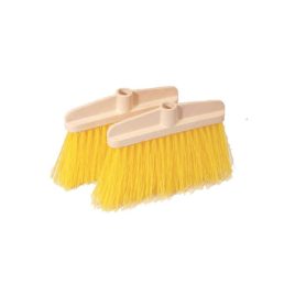 Gartenbesen GARDEN, 24 cm breit