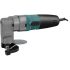 EXTOL INDUSTRIAL Blechschneidemaschine, 500W, 6Nm, 2,5kg