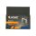 EXTOL PREMIUM Heftklammern (11,3×0,52×0,7); 10mm, 1000 Stk.