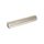 Stretchfolie Hand Transparent Palettenwickler, 500mm/0,023mm, 2,15/0,35kg 170m