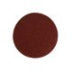 EXTOL PREMIUM Schleifscheibe Leinen, Set 10 Stk., 125mm, P60, Klettverschluss