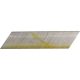 EXTOL PREMIUM Nägel für pneumatischen Tacker 8865041, 4000 Stk., Durchm.: 1,76mm, Kopfdurchm.: 3,1mm, Länge: 50mm, je 100 Stk. in Kunststoff.
