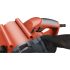 EXTOL PREMIUM Bandschleifer, 1010W, Bandgröße: 76×533mm