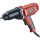 EXTOL PREMIUM Elektrischer Schlagschrauber, 1/2' 230V/950W, 500Nm, 2300 U/min, Rechts-/Linkslauf, im Karton