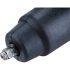 EXTOL PREMIUM Elektrischer Schlagschrauber, 1/2' 230V/950W, 500Nm, 2300 U/min, Rechts-/Linkslauf, im Karton