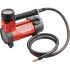 EXTOL PRMIUM ölfreier Luftkompressor, 12V, 6,9 Bar, 24l/min