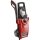 EXTOL PREMIUM Hochdruckreiniger 1800W, max./Nennleistung: 140/100 Bar, max. 400 Liter/Stunde