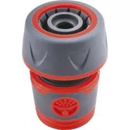 EXTOL PREMIUM Schnellkupplung; 1/2'