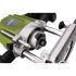 EXTOL CRAFT Oberfräse, 1250W, 6/8mm