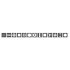 EXTOL PREMIUM Schraubendreher-Set 98-tlg. Cr.V., flach:3-7mm, PH0-3, PZ0-3, HEX 1,5-6mm, T und TTa 8-40, auch mit langen Bits