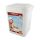 AquaSafe Chlortabletten (200 g) 90 % 5 kg, Poolreiniger
