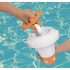 AquaSafe Chlortabletten (200 g) 90 % 5 kg, Poolreiniger