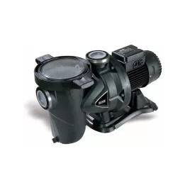   DAB Euroswim 150T Poolpumpe, 400V, 1,5 PS, 24m3/h - Neue Generation Euroswim Poolpumpe