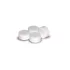 Aquacorrect Chlorine Tablets (20 gr), 56 %, 5 kg, pool chlorine tablets