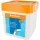 AquaBalance pH-Minus, 7,5 kg, pH-Regulierungsgranulat