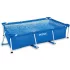 INTEX Metallrahmen-Pool Querstrebe (B/D), für Poolgröße 220x150x60 cm (10952)