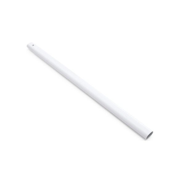 INTEX Pool Stützbein, für 305 x 76 und 366 x 76 cm Prism Metallrahmenpools - Rund, robustes Stützbein (12823)