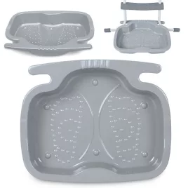   Poolleiter Fußreiniger Intex 29080 - Poolreiniger, Poolleiter Zubehör, Poolfußreiniger Geräte