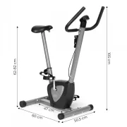 Fitnesz