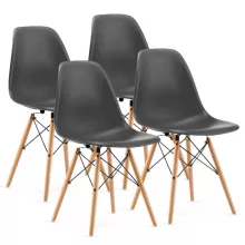 Möbel für das Esszimmer