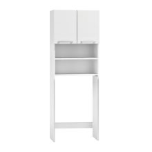 Zubehör für das Badezimmer