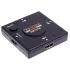 HDMI-Switch-Verteiler 3-Port HDMI-Switch