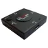 HDMI-Switch-Verteiler 3-Port HDMI-Switch