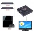 HDMI-Switch-Verteiler 3-Port HDMI-Switch