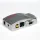 VGA TV Konverter PC Adapter VGA RCA SVIDEO Kabel