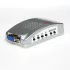 VGA TV Konverter PC Adapter VGA RCA SVIDEO Kabel