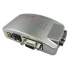 VGA TV Konverter PC Adapter VGA RCA SVIDEO Kabel