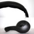 Kabellose Ohrhörer, Kopfhörer, Headset mit Mikrofon