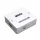 VGA - HDMI Konverter
