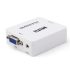 VGA - HDMI Konverter