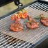 Antihaft-BBQ-Grillnetz