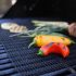 Antihaft-BBQ-Grillnetz