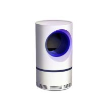 Schädlingsbekämpfung