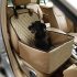 Autositz für Hunde (wasser- und staubabweisendes Material)