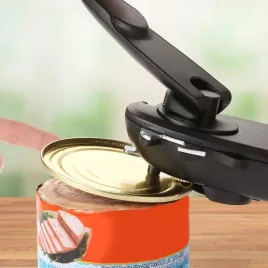 Dosenöffner, Dosenbrecher (multifunktional)