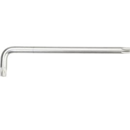   NEO TOOLS Torxschlüssel T30, CrV mit 25 Jahren Garantie 09-555