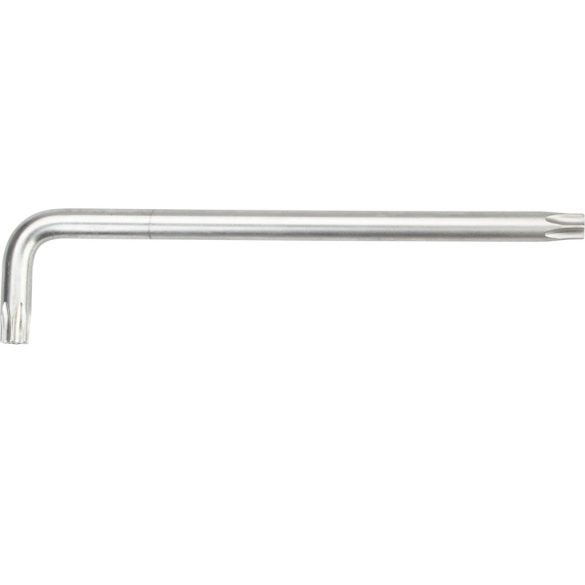 NEO TOOLS Torxschlüssel T30, CrV mit 25 Jahren Garantie 09-555