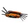 NEO TOOLS Torx-Schlüsselsatz, klappbar, T9-T40 8 Stk. mit 25 Jahren Garantie 09-573