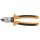 NEO TOOLS Kabelschneiderzange 160mm mit 25 Jahren Garantie 01-513