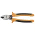 NEO TOOLS Kabelschneiderzange 160mm mit 25 Jahren Garantie 01-513