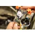 NEO TOOLS Kabelschneiderzange 160mm mit 25 Jahren Garantie 01-513