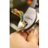 NEO TOOLS Kabelschneiderzange 160mm mit 25 Jahren Garantie 01-513