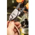 NEO TOOLS Kabelschneiderzange 160mm mit 25 Jahren Garantie 01-513