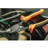 NEO TOOLS Kabelschneiderzange 160mm mit 25 Jahren Garantie 01-513